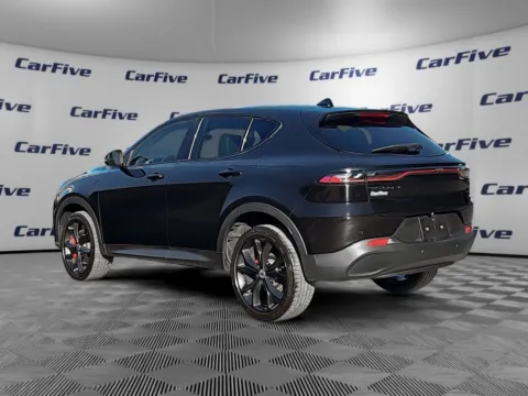 Another view of 2023 Dodge Hornet GT for sale in Plaistow, NH at CarFive Plaistow, NH