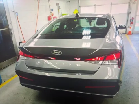 More photos of 2024 Hyundai Elantra SE at CarFive Plaistow, NH, NH