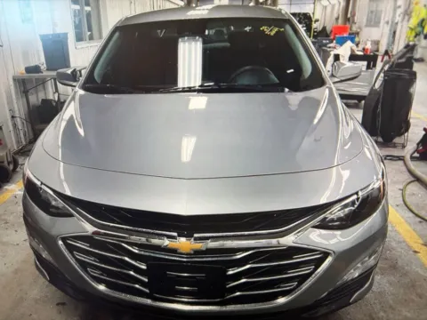 Photos of 2023 Chevrolet Malibu LT for sale in Plaistow, NH at CarFive Plaistow, NH