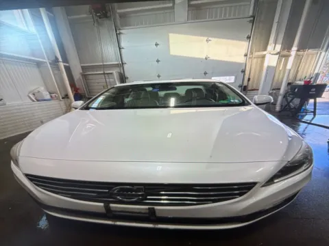 More photos of 2015 Volvo S60 T5 Premier at CarFive Plaistow, NH, NH