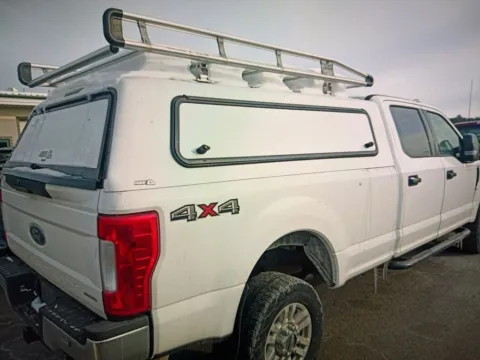 More photos of 2019 Ford F-250SD XLT at CarFive Plaistow, NH, NH