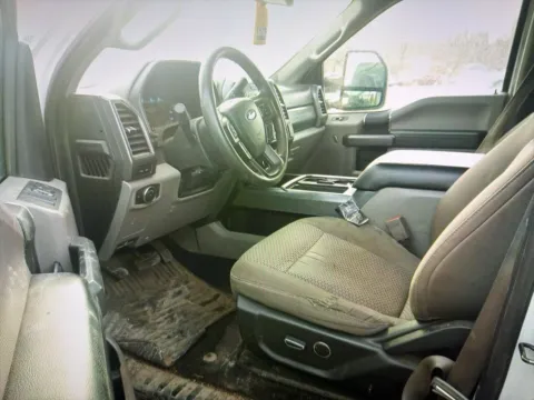 More photos of 2019 Ford F-250SD XLT at CarFive Plaistow, NH, NH