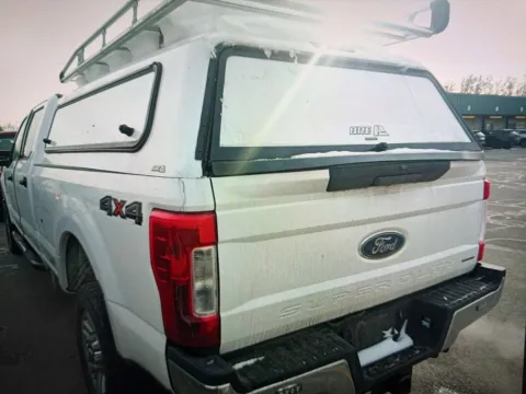 Photos of 2019 Ford F-250SD XLT for sale in Plaistow, NH at CarFive Plaistow, NH