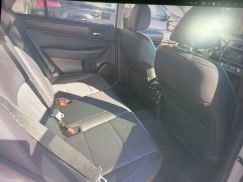 More photos of 2016 Subaru Outback 2.5i at CarFive Plaistow, NH, NH