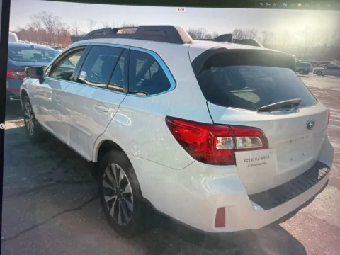 Photos of 2016 Subaru Outback 2.5i for sale in Plaistow, NH at CarFive Plaistow, NH