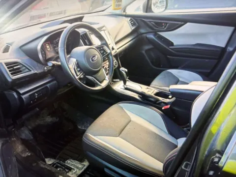 More photos of 2022 Subaru Crosstrek Premium at CarFive Plaistow, NH, NH