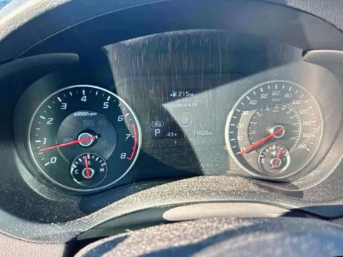 More photos of 2019 Kia Stinger GT at CarFive Plaistow, NH, NH