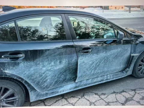 Photos of 2015 Subaru Impreza WRX for sale in Plaistow, NH at CarFive Plaistow, NH