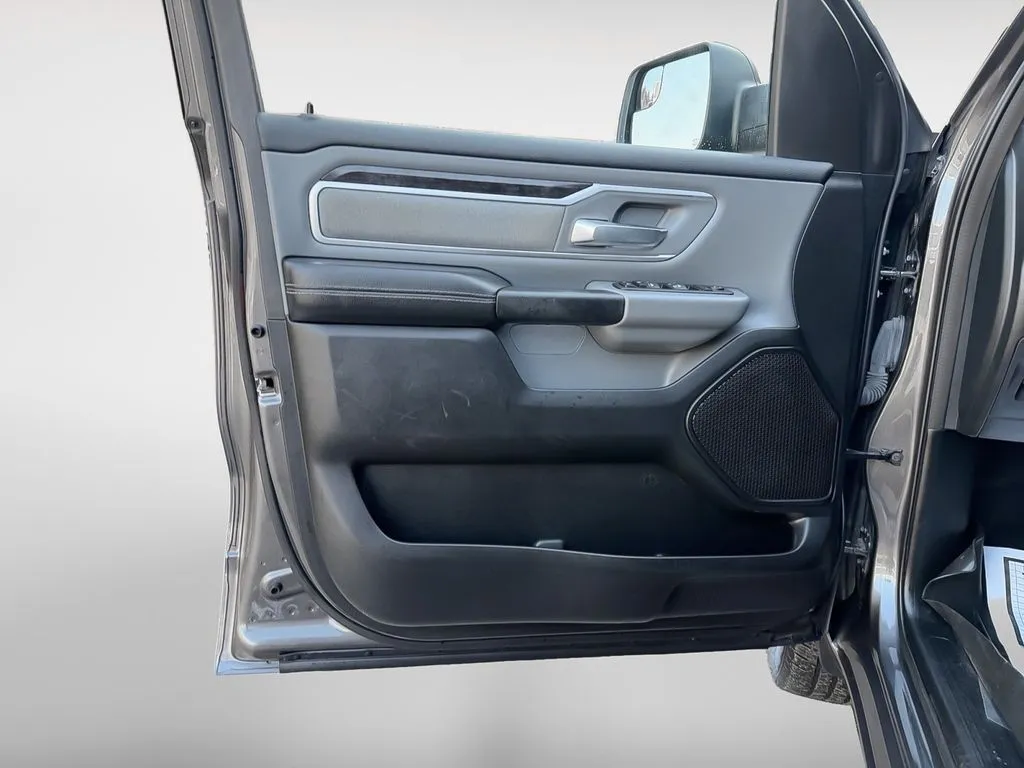 2023 RAM Ram 1500 Pickup Big Horn/Lone Star - Photo 14