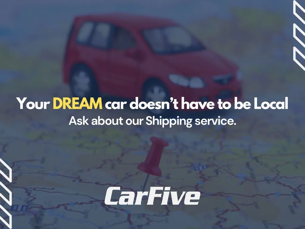 2023 RAM Ram 1500 Pickup Big Horn/Lone Star - Photo 25