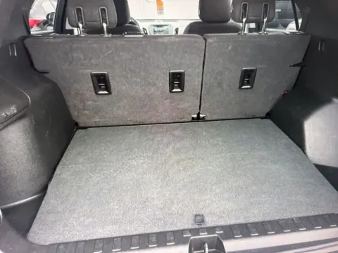 More photos of 2019 Chevrolet Equinox LT at CarFive Plaistow, NH, NH