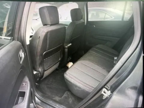 More photos of 2017 GMC Terrain SLE-2 at CarFive Plaistow, NH, NH