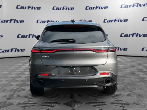 More photos of 2024 Dodge Hornet R/T at CarFive Plaistow, NH, NH