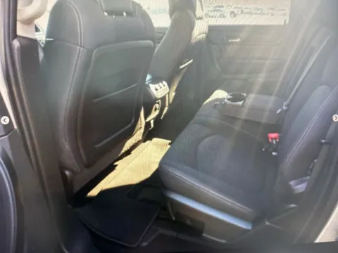 More photos of 2016 GMC Acadia SLE-1 at CarFive Plaistow, NH, NH