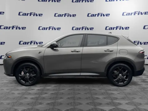 Photos of 2024 Dodge Hornet R/T for sale in Plaistow, NH at CarFive Plaistow, NH