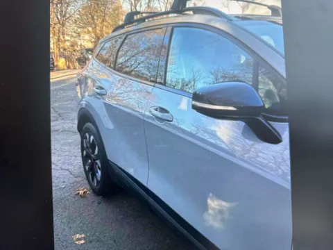 More photos of 2024 Kia Sportage X-Line at CarFive Plaistow, NH, NH