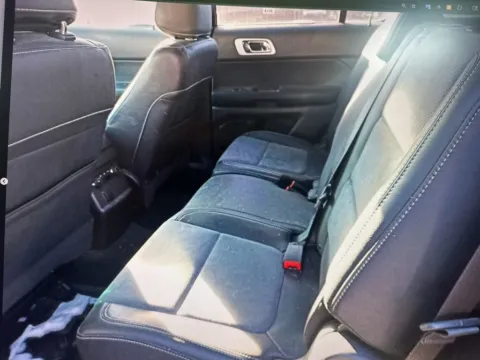 More photos of 2015 Ford Explorer XLT at CarFive Plaistow, NH, NH