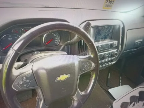 More photos of 2018 Chevrolet Silverado 1500 LT at CarFive Plaistow, NH, NH