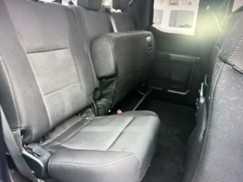 More photos of 2017 Ford F-150 XLT at CarFive Plaistow, NH, NH