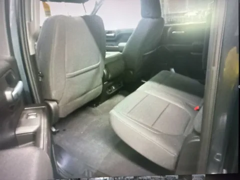 More photos of 2021 Chevrolet Silverado 1500 LT at CarFive Plaistow, NH, NH