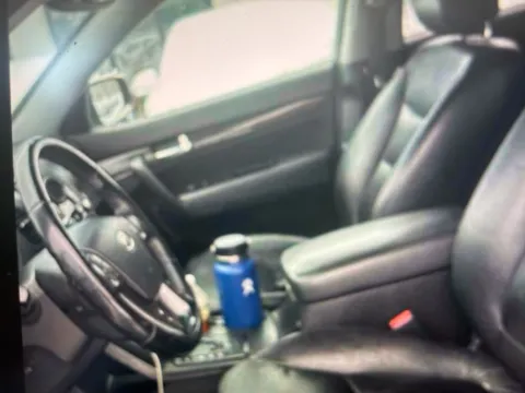 Another view of 2011 Kia Sorento EX for sale in Plaistow, NH at CarFive Plaistow, NH