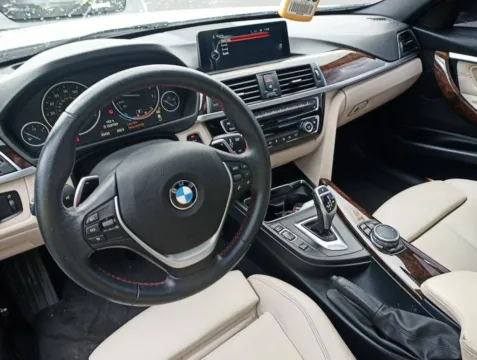 More photos of 2016 BMW 3 Series 328i xDrive at CarFive Plaistow, NH, NH
