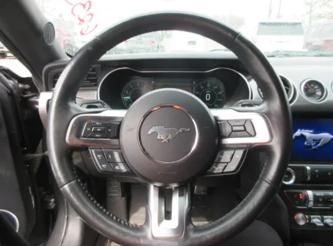 More photos of 2020 Ford Mustang GT Premium at CarFive Plaistow, NH, NH