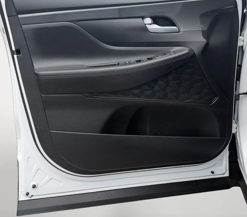 2023 Hyundai Santa Fe SEL - Photo 14