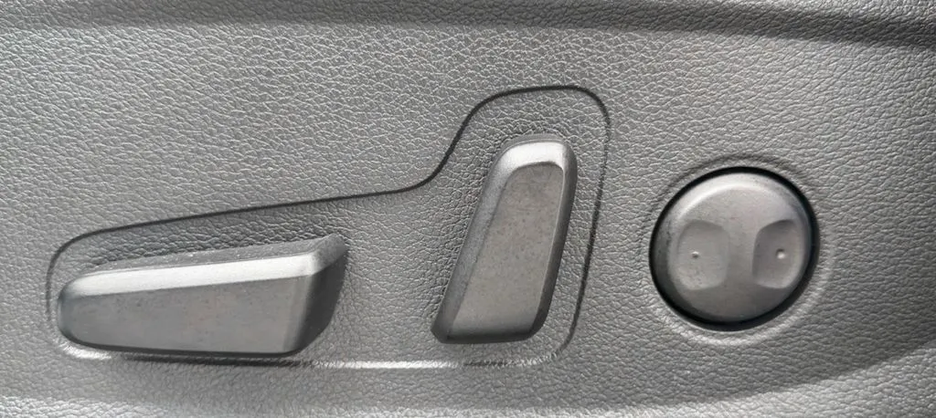 2023 Hyundai Santa Fe SEL - Photo 26
