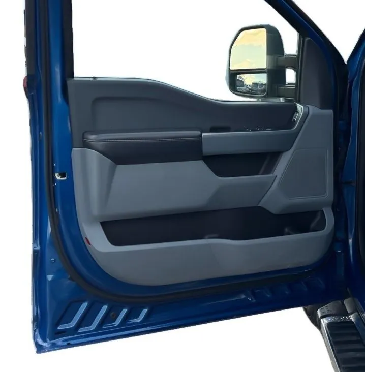 2023 Ford F-150 XLT - Photo 14