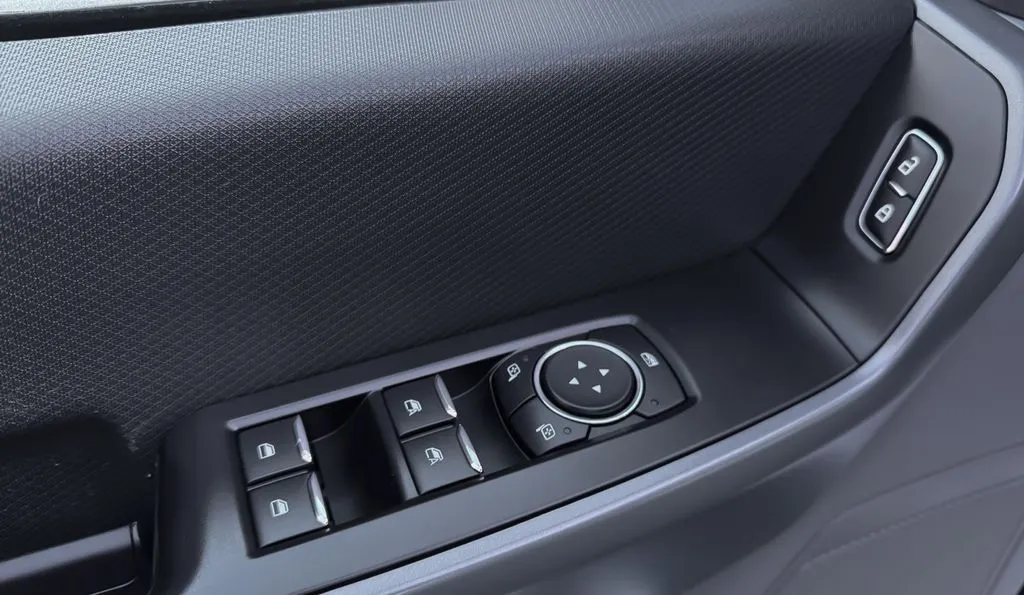 2023 Ford F-150 XLT - Photo 26