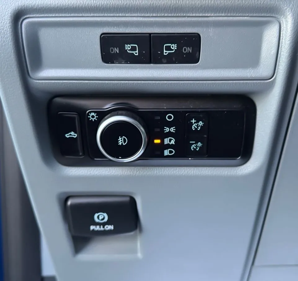 2023 Ford F-150 XLT - Photo 28