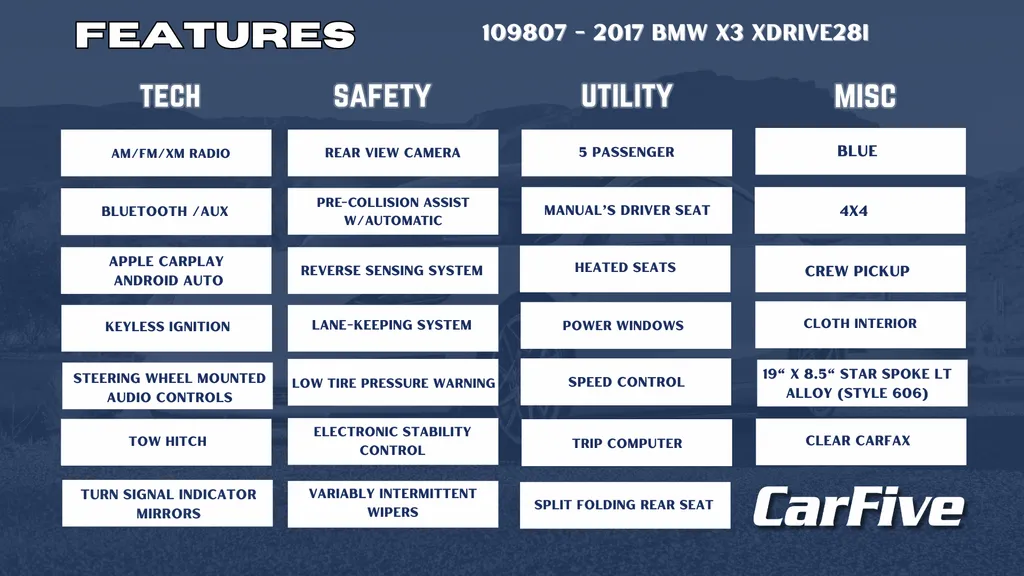 2023 Ford F-150 XLT - Photo 33