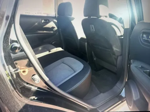 More photos of 2013 Nissan Rogue SV at CarFive Plaistow, NH, NH