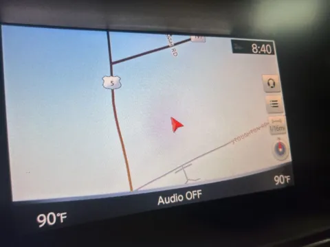 Photos of 2017 Nissan Pathfinder Platinum for sale in Plaistow, NH at CarFive Plaistow, NH