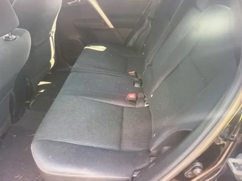 More photos of 2015 Toyota RAV4 XLE at CarFive Plaistow, NH, NH