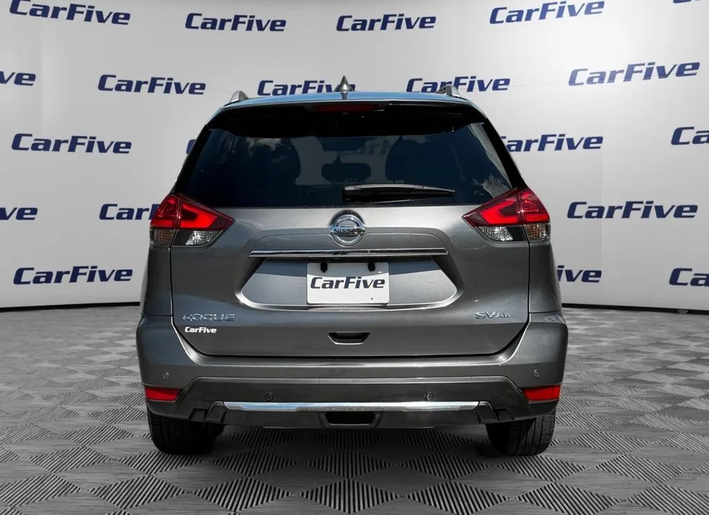 View 4