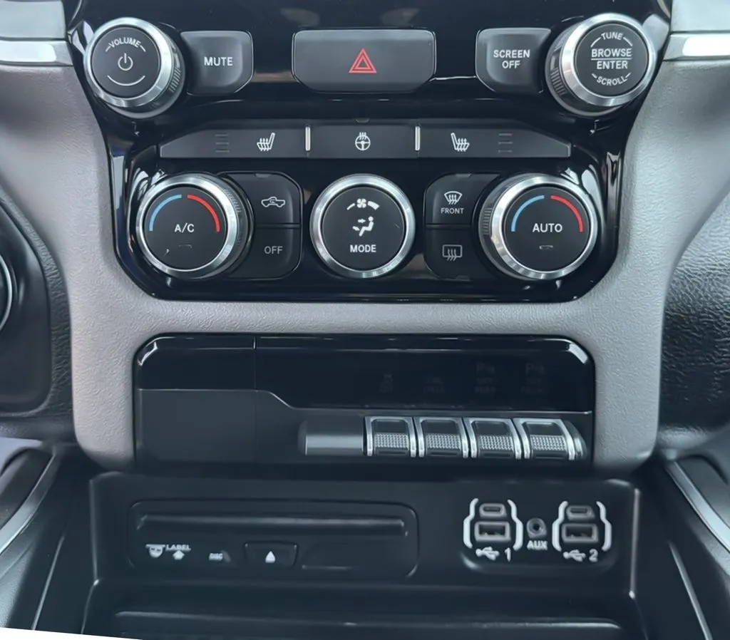 View 27