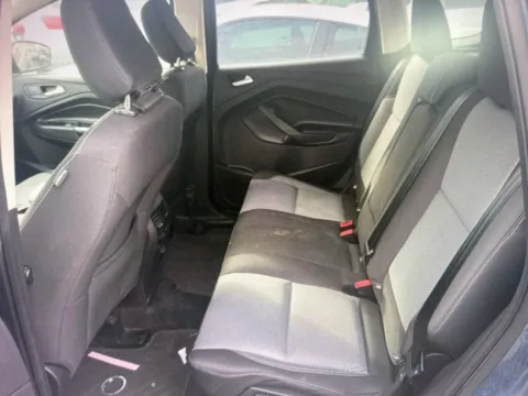 More photos of 2018 Ford Escape SE at CarFive Plaistow, NH, NH