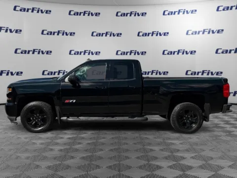 Photos of 2019 Chevrolet Silverado 1500 LD LT for sale in Plaistow, NH at CarFive Plaistow, NH