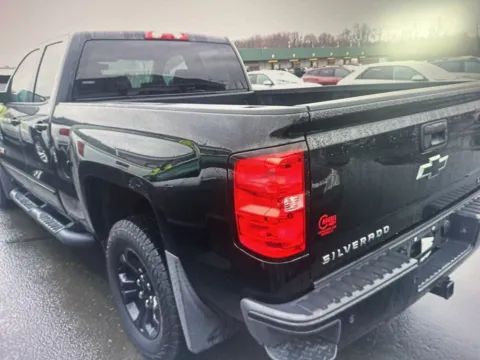 Photos of 2019 Chevrolet Silverado 1500 LD LT for sale in Plaistow, NH at CarFive Plaistow, NH