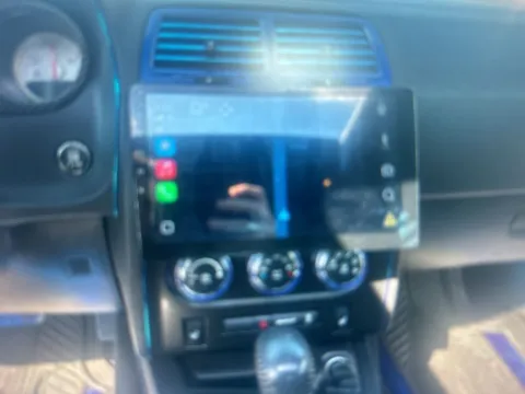 Another view of 2013 Dodge Challenger SXT for sale in Plaistow, NH at CarFive Plaistow, NH