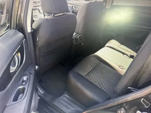 More photos of 2020 Nissan Rogue SV at CarFive Plaistow, NH, NH