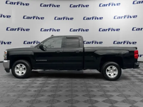 Photos of 2019 Chevrolet Silverado 1500 LD LT for sale in Plaistow, NH at CarFive Plaistow, NH