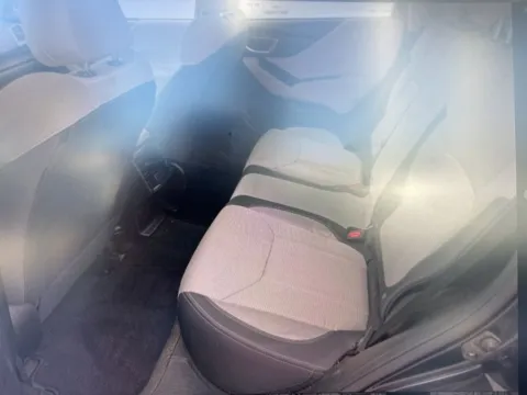 More photos of 2020 Subaru Forester at CarFive Plaistow, NH, NH