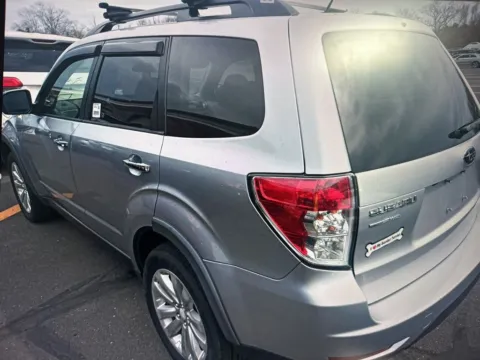 Photos of 2013 Subaru Forester 2.5X for sale in Plaistow, NH at CarFive Plaistow, NH