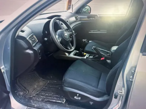 More photos of 2013 Subaru Forester 2.5X at CarFive Plaistow, NH, NH