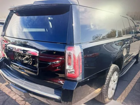 More photos of 2019 GMC Yukon XL Denali at CarFive Plaistow, NH, NH