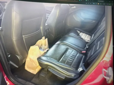 More photos of 2018 Ford Escape Titanium at CarFive Plaistow, NH, NH