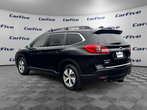 Another view of 2019 Subaru Ascent Premium for sale in Plaistow, NH at CarFive Plaistow, NH